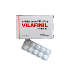 Modafinil (Provigil) (19)