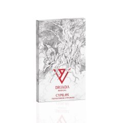 Αντιβακτηριακά φάρμακα (13)