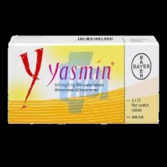 Αντισυλληπτικά φάρμακα (5)