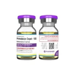 Αποθήκη Primobolan (11)
