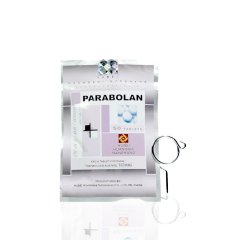 Τρεμπολόνης δισκία (6)