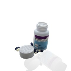 Υδροχλωρική φαιντερμίνη (2)